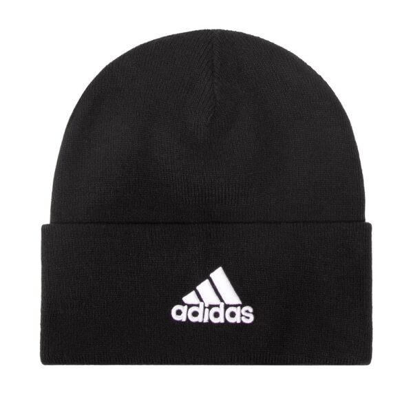 کلاه ADIDAS