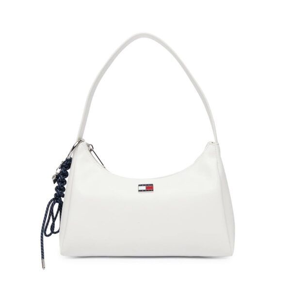 کیف TOMMY