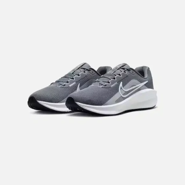 کتونی  nike