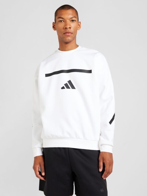 دورس Adidas یونیسکس